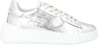 Philippe Model Woman Sneakers