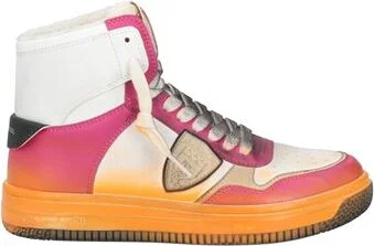 Philippe Model Woman Sneakers