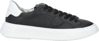 Philippe Model Woman Sneakers