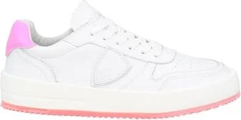 Philippe Model Woman Sneakers