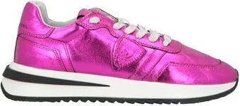 Philippe Model Woman Sneakers