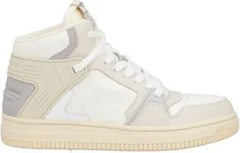 Philippe Model Woman Sneakers
