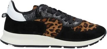 Philippe Model Woman Sneakers