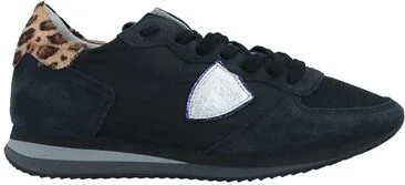 Philippe Model Woman Sneakers