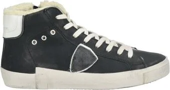 Philippe Model Woman Sneakers