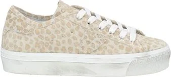 Philippe Model Woman Sneakers
