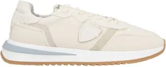 Philippe Model Woman Sneakers