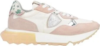 Philippe Model Woman Sneakers