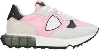 Philippe Model Woman Sneakers