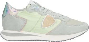 Philippe Model Woman Sneakers