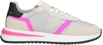Philippe Model Woman Sneakers