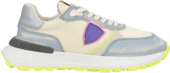 Philippe Model Woman Sneakers
