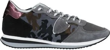 Philippe Model Woman Sneakers