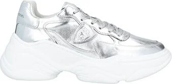 Philippe Model Woman Sneakers