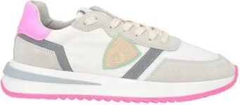 Philippe Model Woman Sneakers