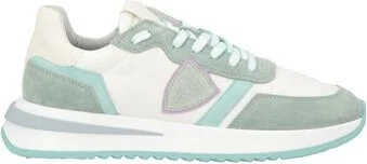 Philippe Model Woman Sneakers