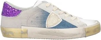 Philippe Model Woman Sneakers