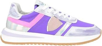 Philippe Model Woman Sneakers