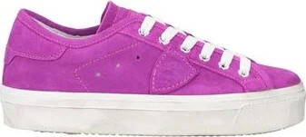 Philippe Model Woman Sneakers
