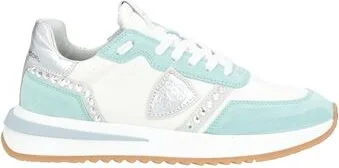 Philippe Model Woman Sneakers