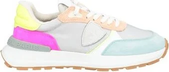 Philippe Model Woman Sneakers