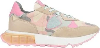 Philippe Model Woman Sneakers