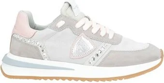 Philippe Model Woman Sneakers