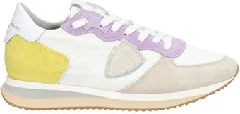 Philippe Model Woman Sneakers