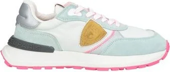 Philippe Model Woman Sneakers