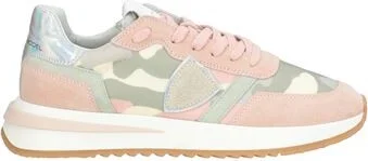 Philippe Model Woman Sneakers