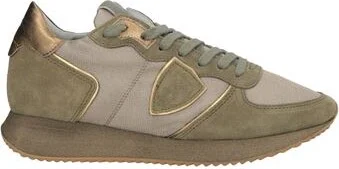 Philippe Model Woman Sneakers