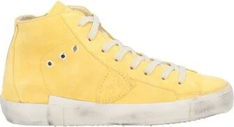 Philippe Model Woman Sneakers