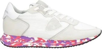 Philippe Model Woman Sneakers
