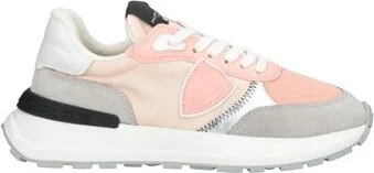 Philippe Model Woman Sneakers