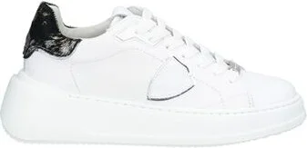 Philippe Model Woman Sneakers