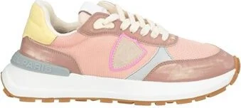 Philippe Model Woman Sneakers