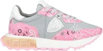 Philippe Model Woman Sneakers