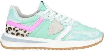 Philippe Model Woman Sneakers