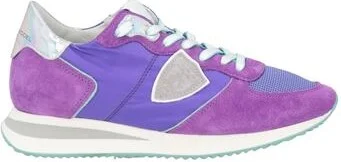 Philippe Model Woman Sneakers