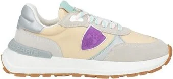 Philippe Model Woman Sneakers