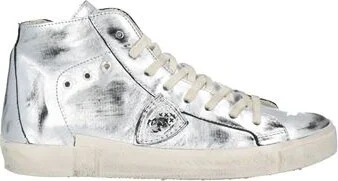 Philippe Model Woman Sneakers