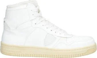 Philippe Model Woman Sneakers