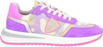 Philippe Model Woman Sneakers