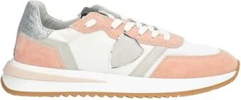 Philippe Model Woman Sneakers