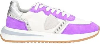 Philippe Model Woman Sneakers