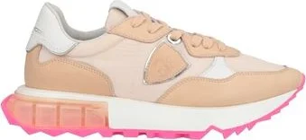 Philippe Model Woman Sneakers