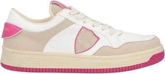 Philippe Model Woman Sneakers