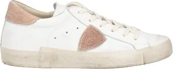 Philippe Model Woman Sneakers