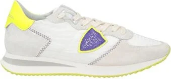 Philippe Model Woman Sneakers