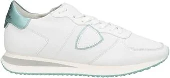 Philippe Model Woman Sneakers